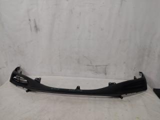 Губа передняя LEXUS RX450H GYL15 52411-48010 1 ракурс