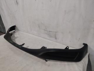 Губа передняя LEXUS RX450H GYL15 52411-48010 2 ракурс