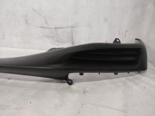 Губа передняя LEXUS RX450H GYL15 52411-48010 4 ракурс
