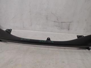 Губа передняя LEXUS RX450H GYL15 52411-48010 5 ракурс