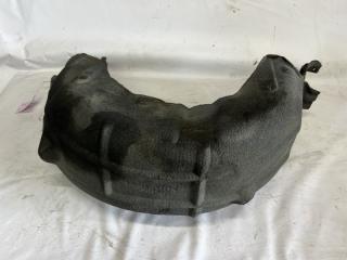 Подкрылок правый задний TOYOTA AVENSIS AZT250 65637-05010 1 ракурс