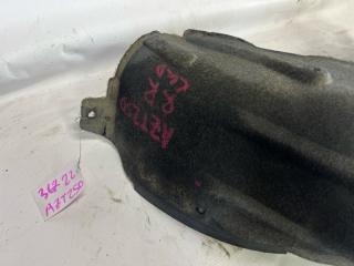 Подкрылок правый задний TOYOTA AVENSIS AZT250 65637-05010 2 ракурс