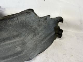 Подкрылок правый задний TOYOTA AVENSIS AZT250 65637-05010 4 ракурс