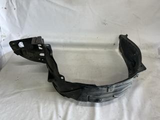 Подкрылок левый передний HONDA CIVIC FERIO ES3 74151-S5A-ZX00 1 ракурс Подкрылок левый передний HONDA CIVIC FERIO ES3 74151-S5A-ZX00 1 ракурс