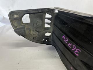 Подкрылок левый передний HONDA CIVIC FERIO ES3 74151-S5A-ZX00 2 ракурс Подкрылок левый передний HONDA CIVIC FERIO ES3 74151-S5A-ZX00 2 ракурс