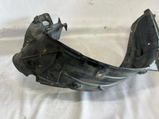 Подкрылок левый передний HONDA CIVIC FERIO ES3 74151-S5A-ZX00 3 ракурс Подкрылок левый передний HONDA CIVIC FERIO ES3 74151-S5A-ZX00 3 ракурс
