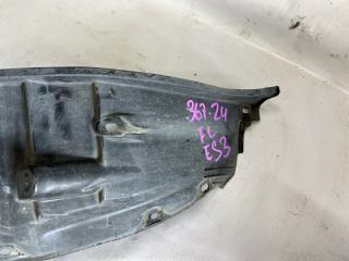 Подкрылок левый передний HONDA CIVIC FERIO ES3 74151-S5A-ZX00 4 ракурс Подкрылок левый передний HONDA CIVIC FERIO ES3 74151-S5A-ZX00 4 ракурс