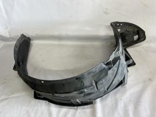 Подкрылок левый передний HONDA CIVIC FERIO ES3 74151-S5A-ZX00 5 ракурс