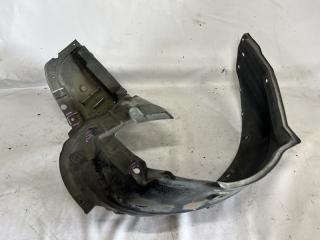 Подкрылок левый передний HONDA ODYSSEY RA3 74151-SX0-000 1 ракурс