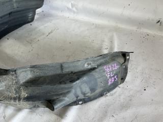 Подкрылок левый передний HONDA ODYSSEY RA3 74151-SX0-000 5 ракурс
