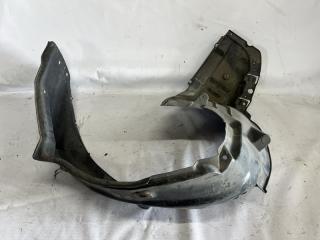 Подкрылок правый передний HONDA ODYSSEY RA3 74101-SX0-000 1 ракурс