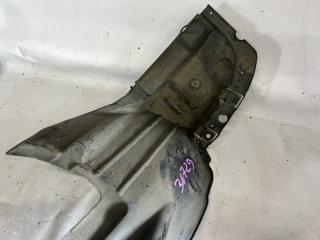 Подкрылок правый передний HONDA ODYSSEY RA3 74101-SX0-000 2 ракурс
