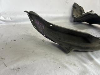 Подкрылок правый передний HONDA ODYSSEY RA3 74101-SX0-000 4 ракурс