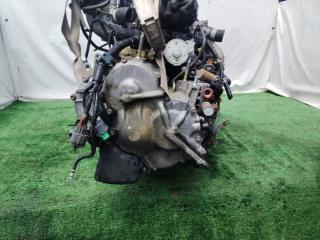 АКПП HONDA ODYSSEY RA3 F23A MDWA 1 ракурс