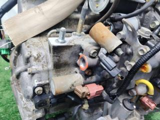 АКПП HONDA ODYSSEY RA3 F23A MDWA 3 ракурс