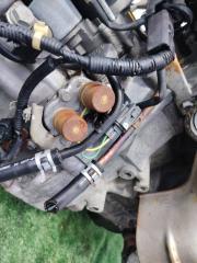 АКПП HONDA ODYSSEY RA3 F23A MDWA 4 ракурс