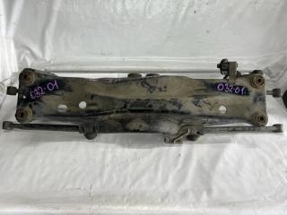 Балка подвески задняя SUBARU FORESTER