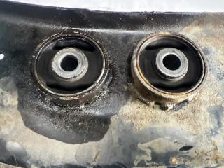 Балка подвески задняя SUBARU FORESTER SF5 4 ракурс