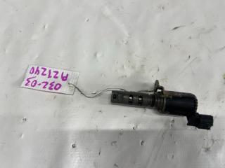 Клапан vvt-i TOYOTA ALLION AZT240 1AZ-FSE 15330-28020 1 ракурс