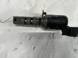 Клапан vvt-i TOYOTA ALLION AZT240 1AZ-FSE 15330-28020 2 ракурс