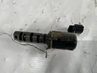 Клапан vvt-i TOYOTA ALLION AZT240 1AZ-FSE 15330-28020 3 ракурс