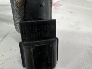 Клапан vvt-i TOYOTA ALLION AZT240 1AZ-FSE 15330-28020 4 ракурс