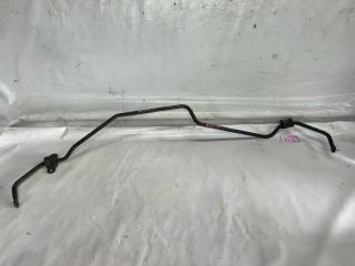 Стабилизатор задний TOYOTA SPRINTER AE95 4A-FHE 48805-12090 1 ракурс Стабилизатор задний TOYOTA SPRINTER AE95 4A-FHE 48805-12090 1 ракурс