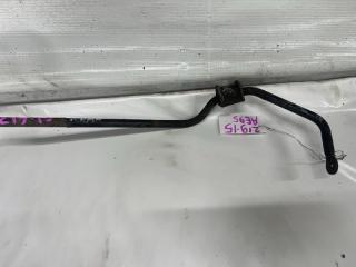 Стабилизатор задний TOYOTA SPRINTER AE95 4A-FHE 48805-12090 2 ракурс Стабилизатор задний TOYOTA SPRINTER AE95 4A-FHE 48805-12090 2 ракурс