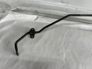 Стабилизатор задний TOYOTA SPRINTER AE95 4A-FHE 48805-12090 4 ракурс