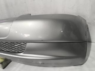 Бампер передний TOYOTA VITZ SCP10 52129-52010 4 ракурс