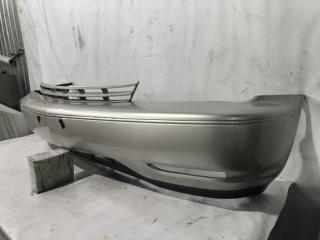 Бампер передний TOYOTA HARRIER SXU10 52119-48010 2 ракурс