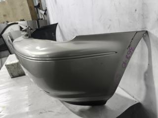 Бампер передний TOYOTA HARRIER SXU10 52119-48010 3 ракурс