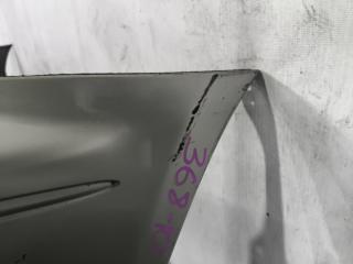 Бампер передний TOYOTA HARRIER SXU10 52119-48010 4 ракурс