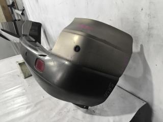 Бампер задний TOYOTA TOWN ACE NOAH SR50 52159-28120 3 ракурс