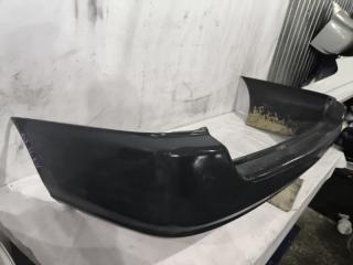 Бампер задний HONDA PARTNER EY8 71501-S05A-ZZ00 5 ракурс