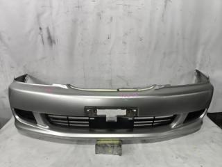 Бампер передний TOYOTA NADIA SXN15 52119-44110 1 ракурс
