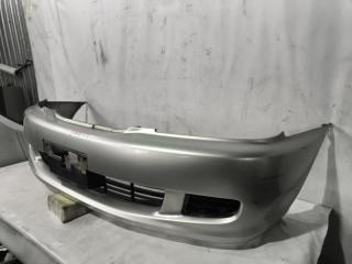 Бампер передний TOYOTA NADIA SXN15 52119-44110 2 ракурс