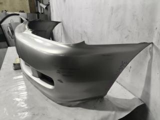 Бампер передний TOYOTA NADIA SXN15 52119-44110 3 ракурс