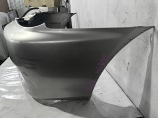 Бампер передний TOYOTA NADIA SXN15 52119-44110 4 ракурс