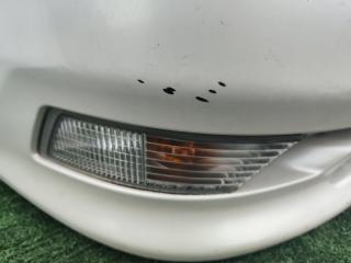 Nose cut TOYOTA MARK II GX90 22 218 1 ракурс