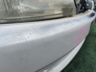 Nose cut TOYOTA MARK II GX90 22 218 2 ракурс