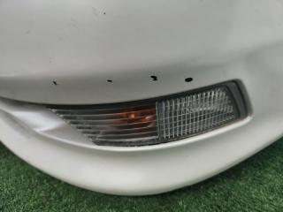 Nose cut TOYOTA MARK II GX90 22 218 4 ракурс