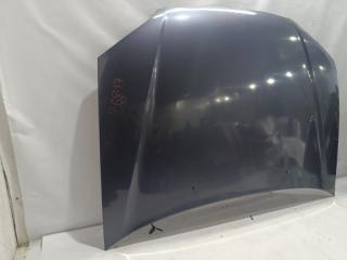 Капот HONDA AVANCIER TA1 4 ракурс