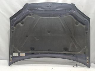 Капот HONDA AVANCIER TA1 5 ракурс