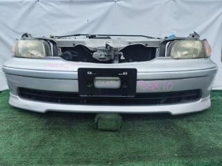 Nose cut HONDA ODYSSEY RA3 033 6683 1 ракурс