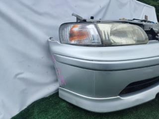 Nose cut HONDA ODYSSEY RA3 033 6683 2 ракурс