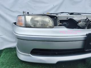 Nose cut HONDA ODYSSEY RA3 033 6683 3 ракурс