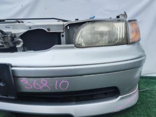 Nose cut HONDA ODYSSEY RA3 033 6683 5 ракурс