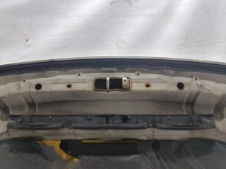 Капот NISSAN PRESAGE U30 4 ракурс