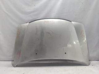 Капот DAIHATSU TERIOS J102G 1 ракурс Капот DAIHATSU TERIOS J102G 1 ракурс